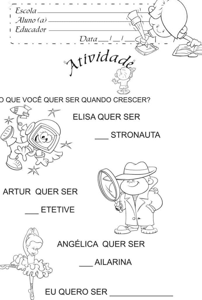 Atividades-sobre-profissoes-2-nao-exercicios