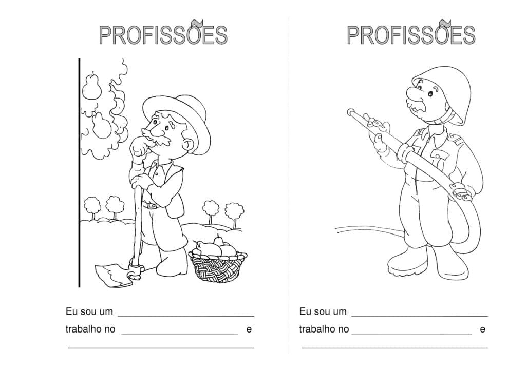 Atividades-sobre-profissoes-para-o-3-ano