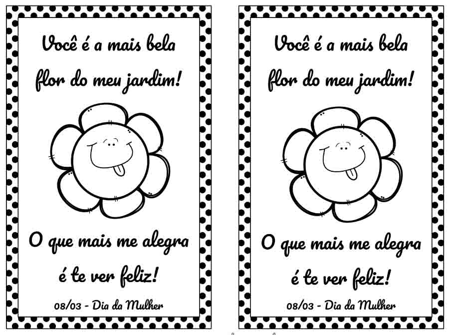 Cartao-dia-das-maes-para-a-educacao-infantil