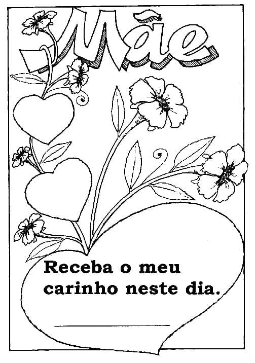 Cartao-dia-das-maes-para-colorir-e-imprimir2