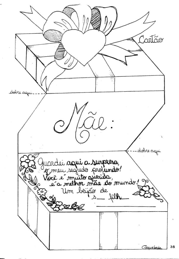 Cartaozinho-dia-das-maes-com-mensagem-de-admiracao