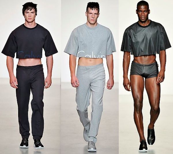 Cropped-masculino-tendencia