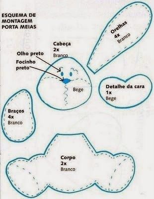 Lembrancinha-de-Pascoa-para-imprimir-molde-1