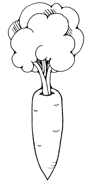 Molde-de-cenoura-para-a-Pascoa-para-imprimir6