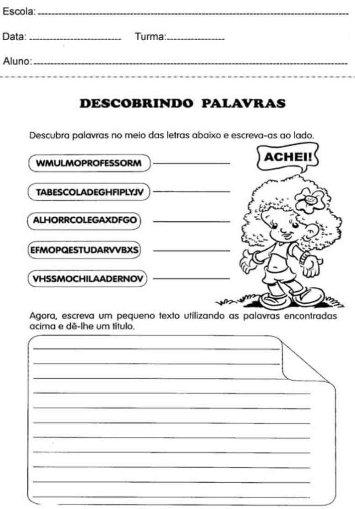 Producao-de-texto-2-ano-