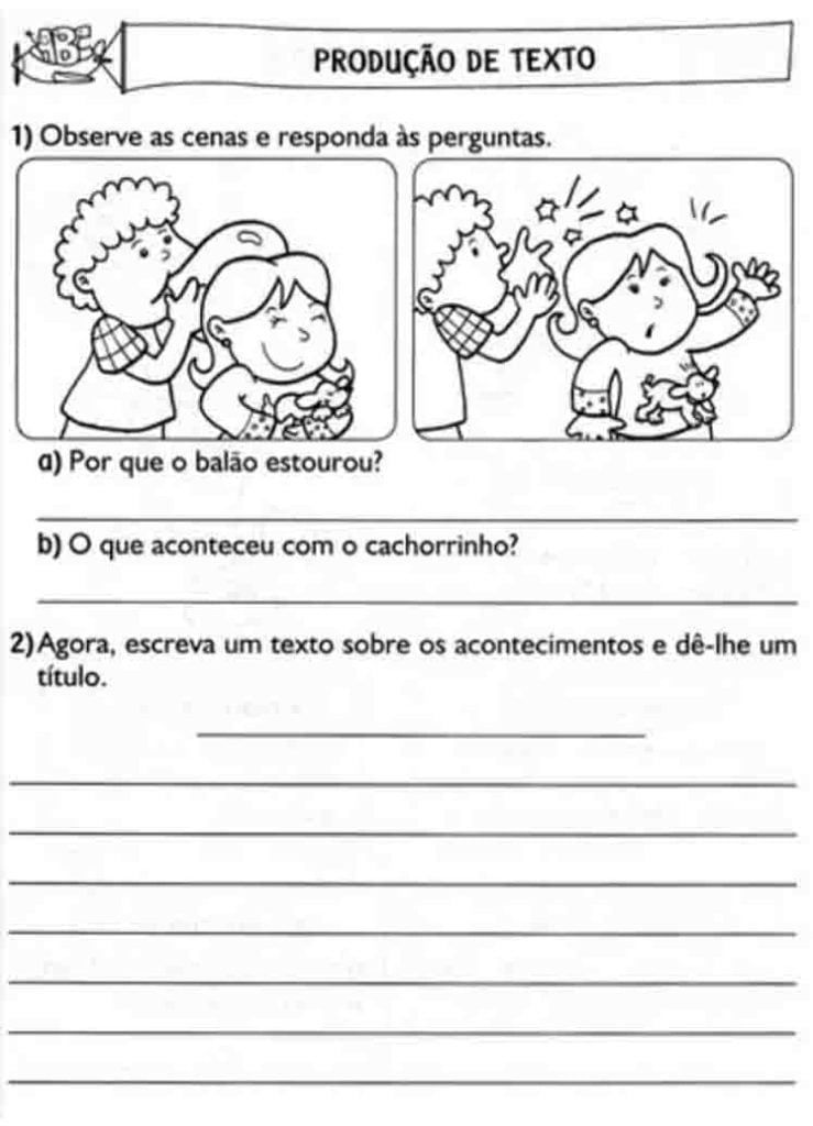 Producao-de-texto-2-ano-atividade-