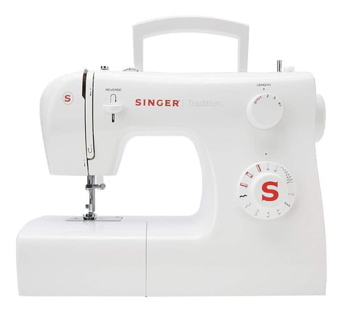 Singer-Tradition-2250-como-usar