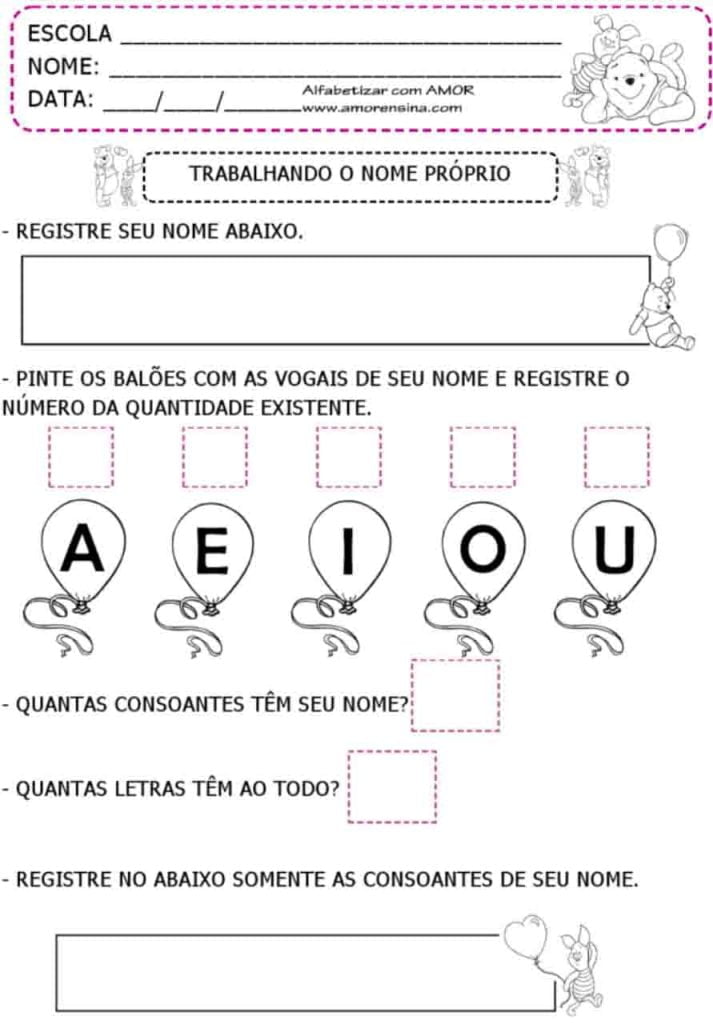 atividade-com-nome-proprio