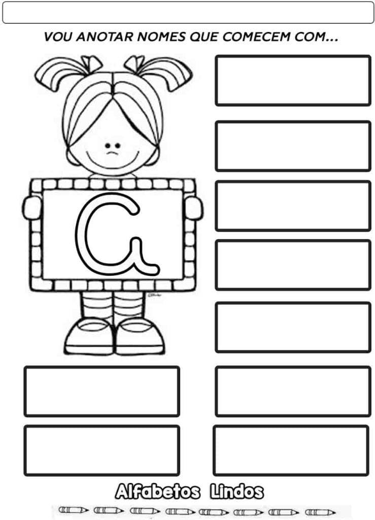 atividade-com-nome-proprio-alfabeto