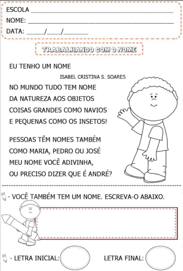 atividade-com-nome-proprio-educacao-infantil