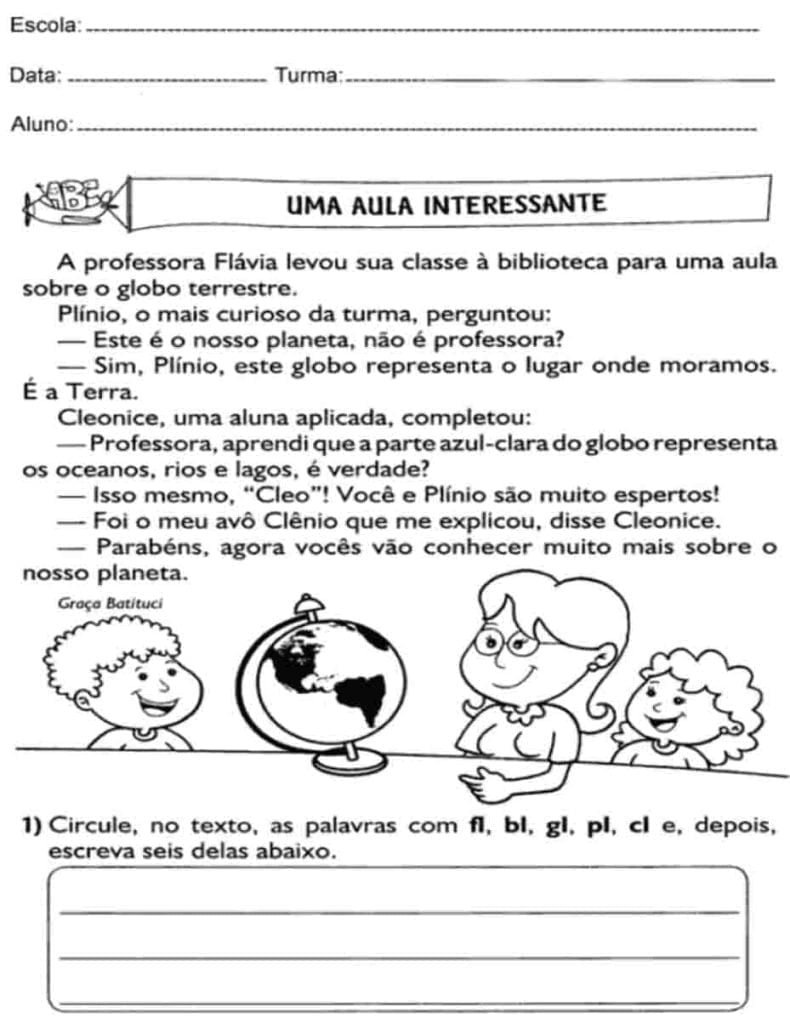 atividade-de-leitura-3-ano