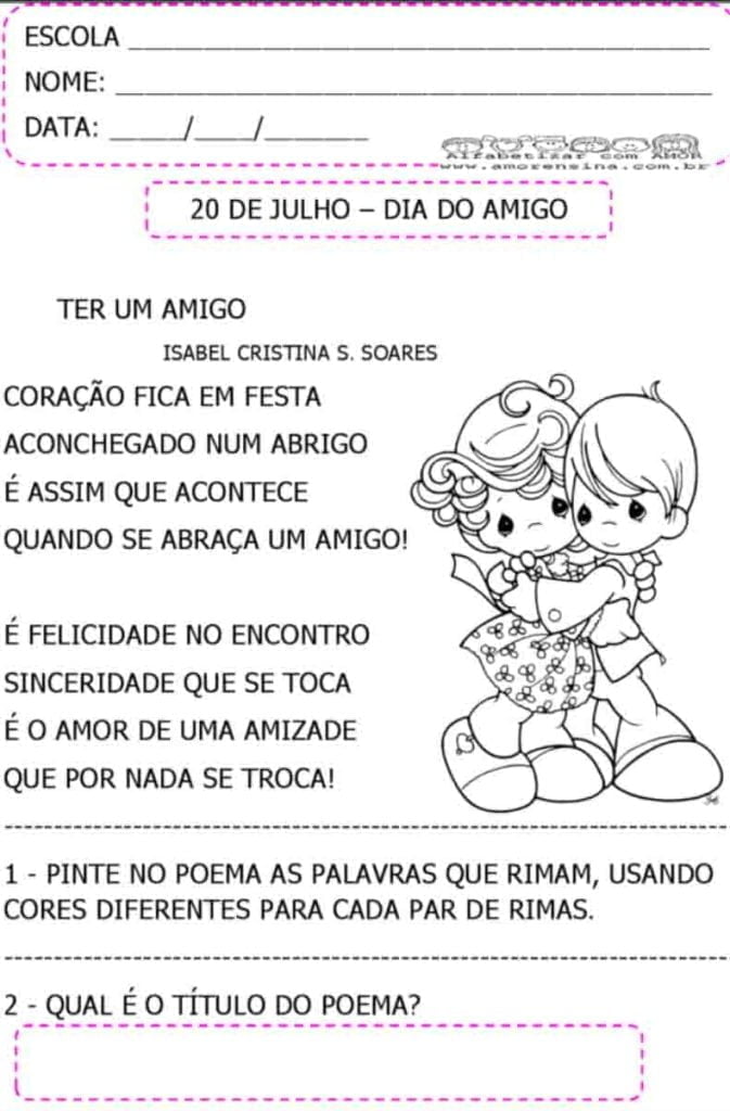 atividade-dia-do-amigo-educacao-infantil