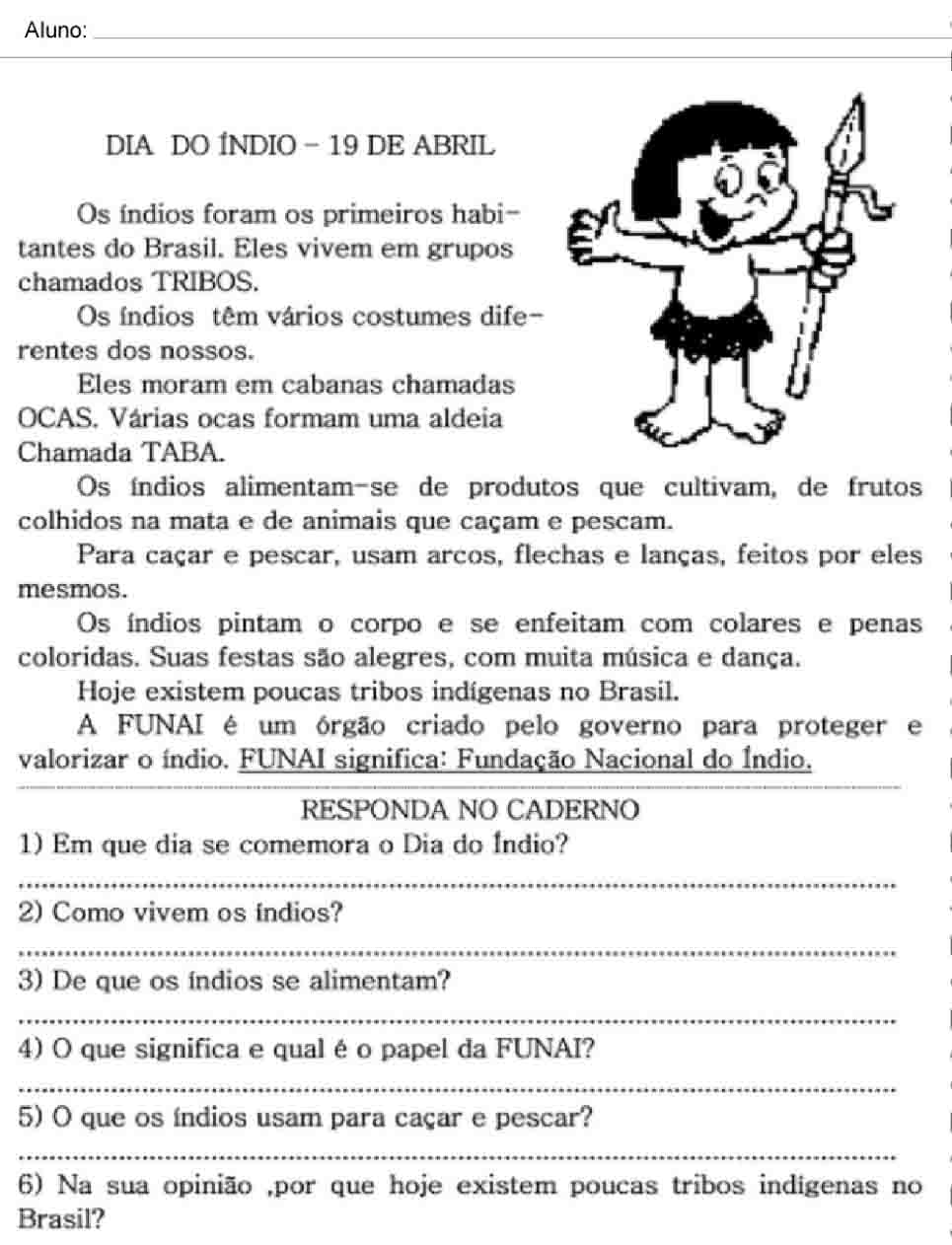 atividade-dia-do-indio-3-ano-educacao-infantil