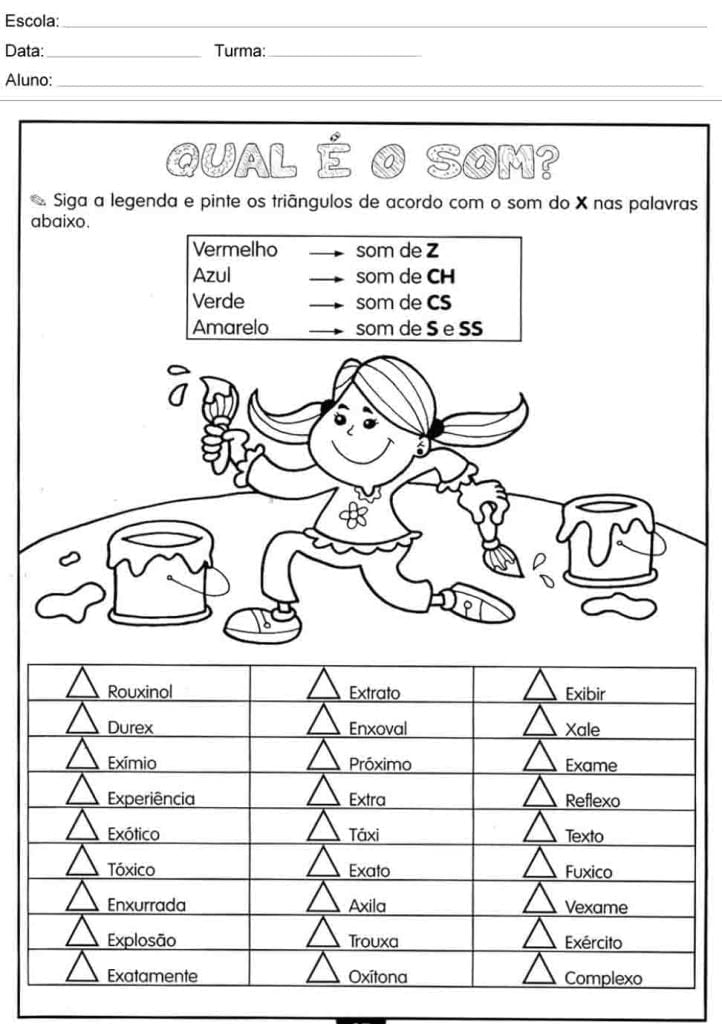 atividade-ortografia-5-ano-1