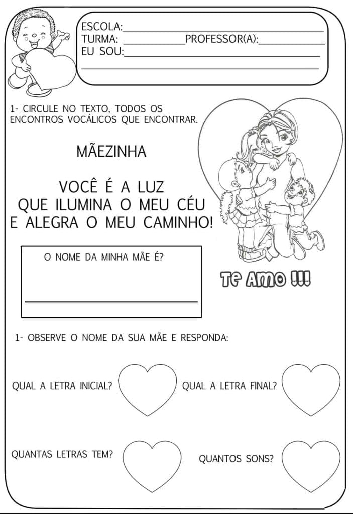 atividades-dia-das-maes-educacao-infantil