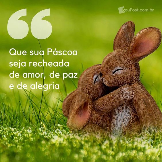 bom-dia-feliz-pascoa