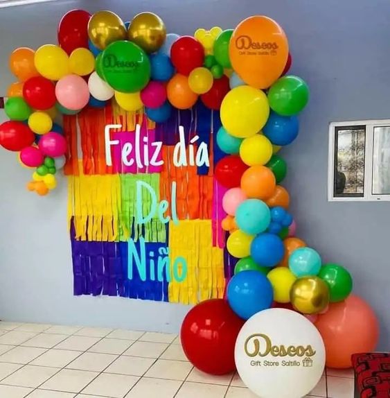 decoracao-com-papel10