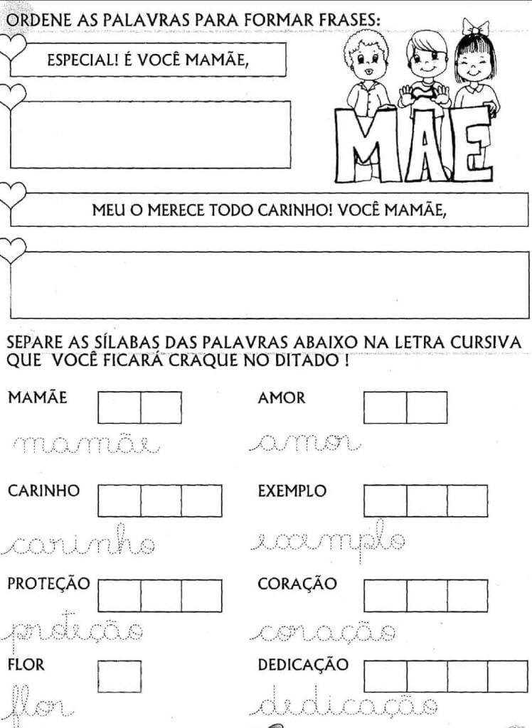 dia-das-maes-2-ano-Atividade-