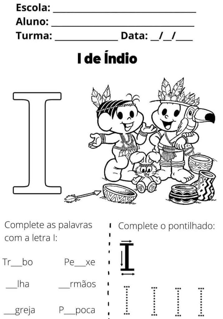 dia-do-indio-educacao-infantil-1