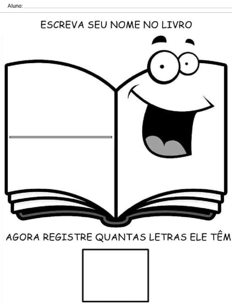 dia-do-livro-infantil-ensino-fundamental-atividades