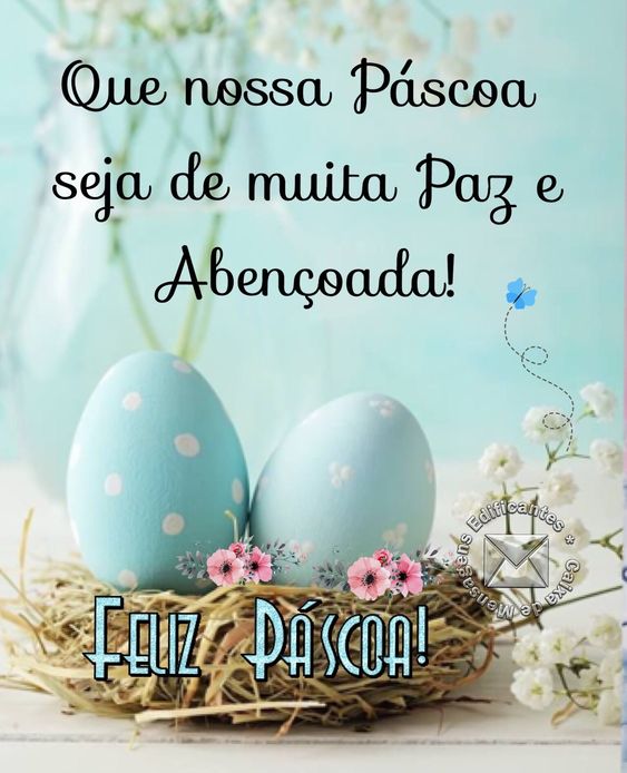 feliz-domingo-de-pascoa