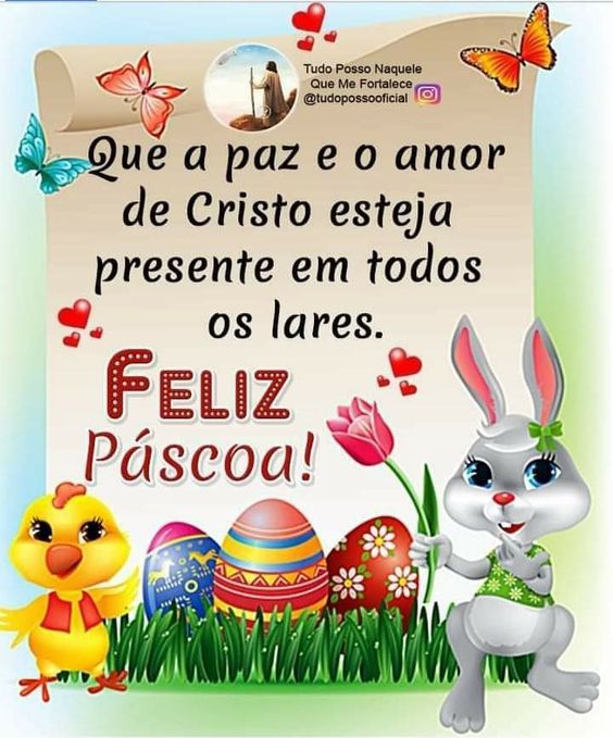 feliz-pascoa-engracado