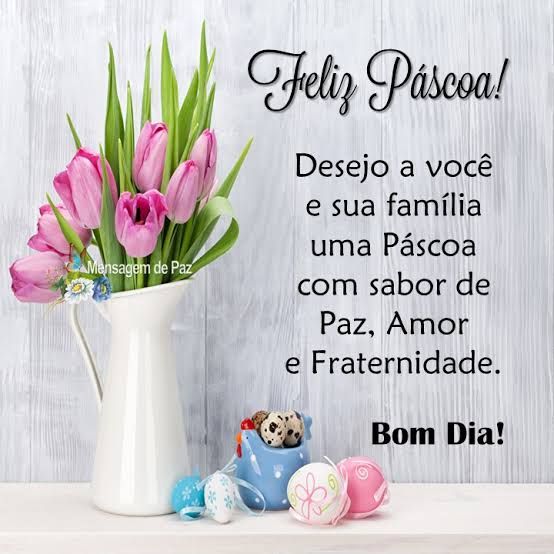 feliz-pascoa