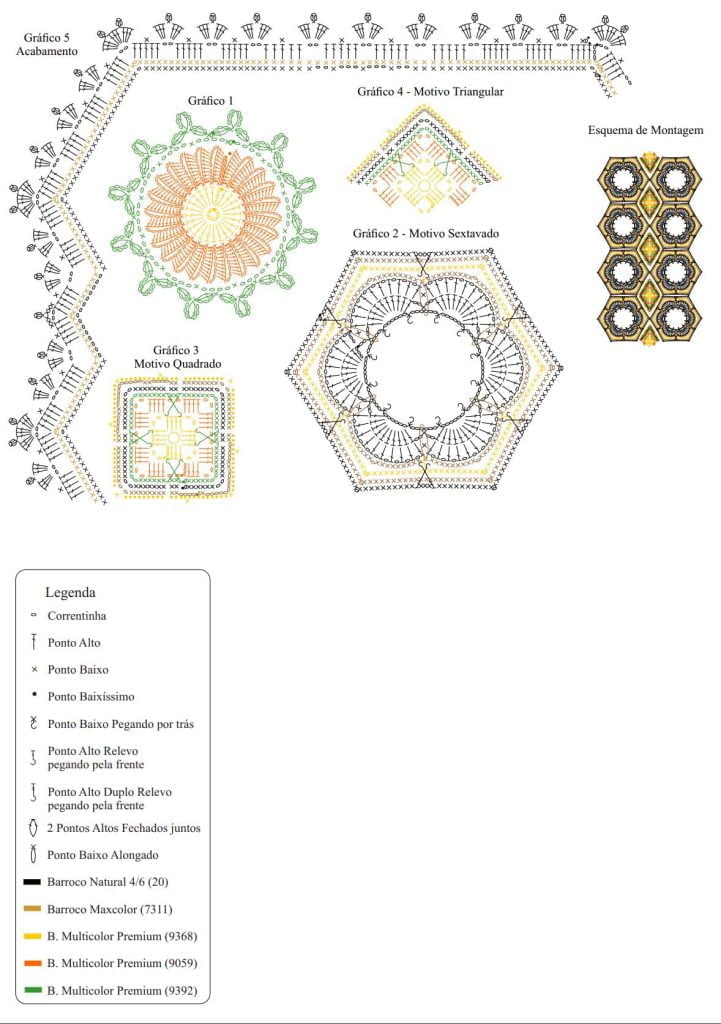 grafico-de-tapete-azuleijo-de-croche-721x1024