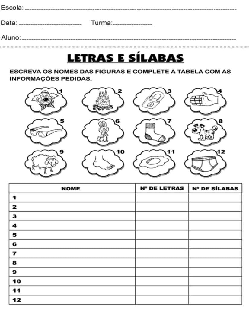 letras-silabas-atividades-separacao-de-silabas