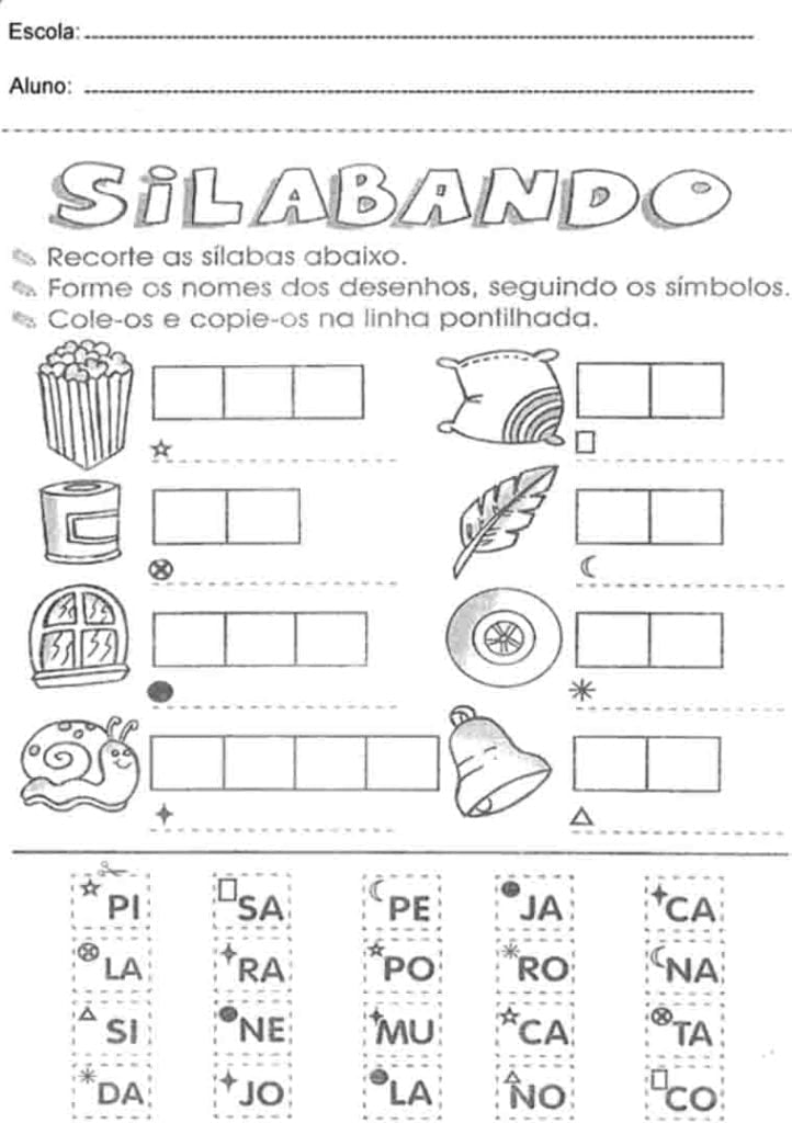 silabas-1-ano-educacao-infantil