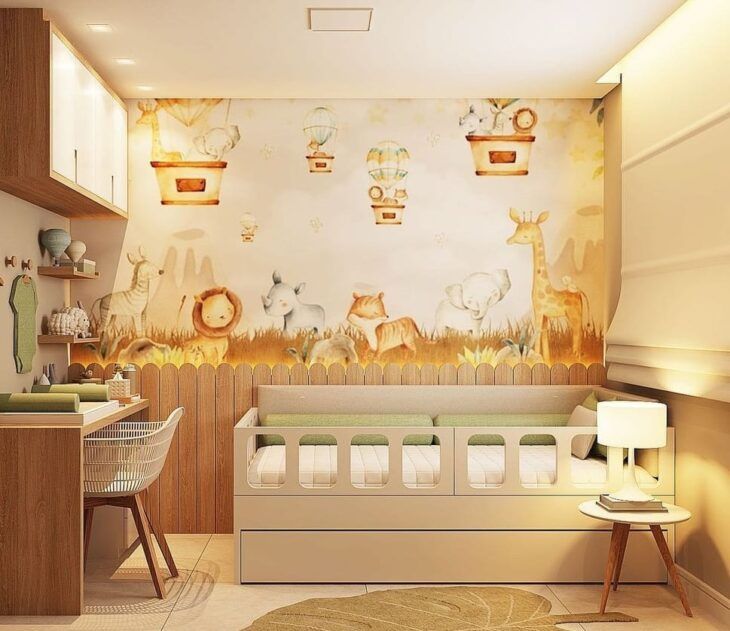 8-dicas-para-inspirar-na-decoracao-de-quarto-de-bebe-no-tema-safari