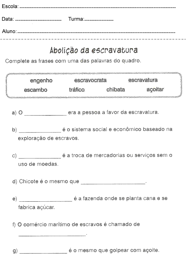 Abolicao-da-Escravatura