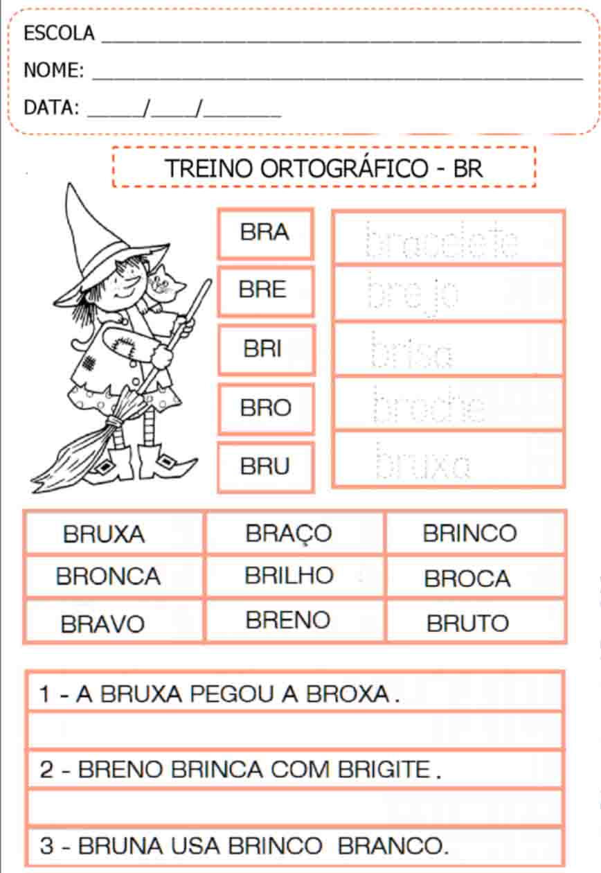 Atividade-com-silabas-2-ano-escola