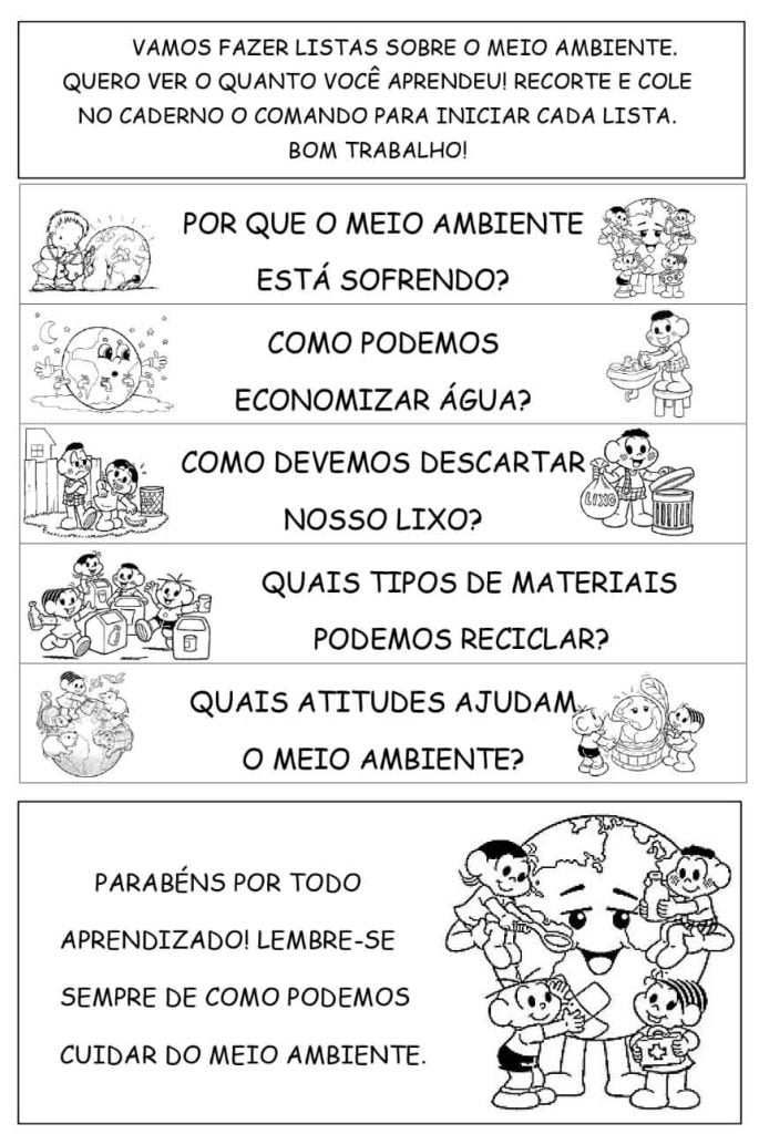 Atividade-sobre-meio-ambiente-para-sala-de-aula