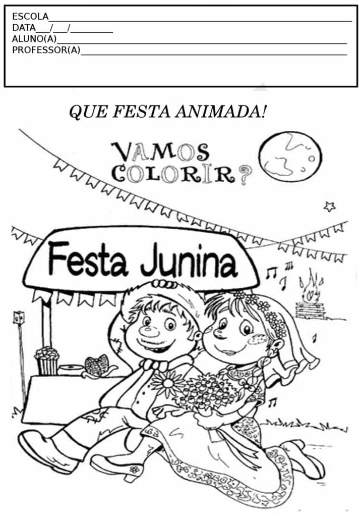 Atividades-festa-junina-1-ano