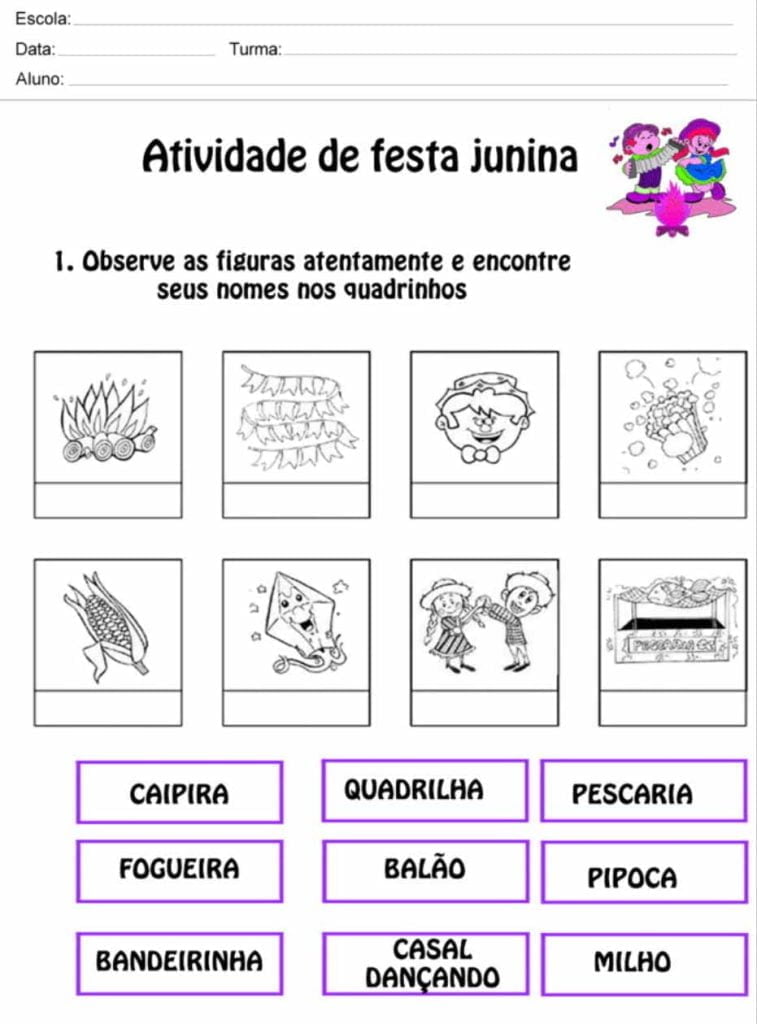 Atividades-festa-junina-1-ano-ensino-fundamental