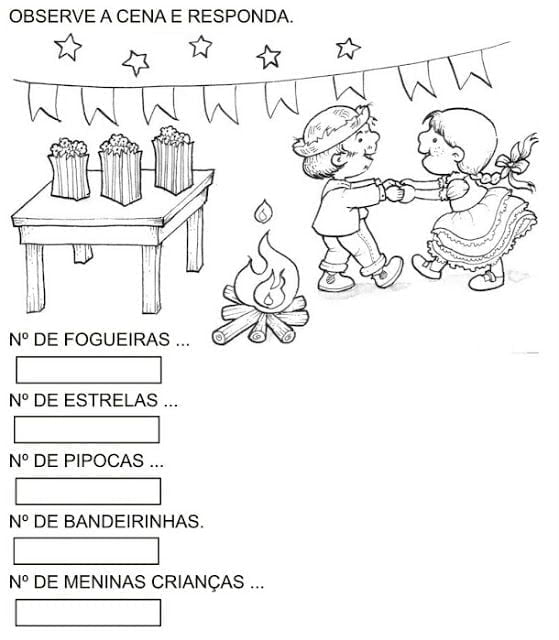 Atividades-festa-junina-2-ano-educacao-infantil