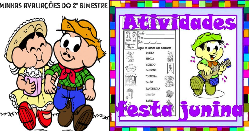 Atividades-festa-junina-2-ano-imprimir