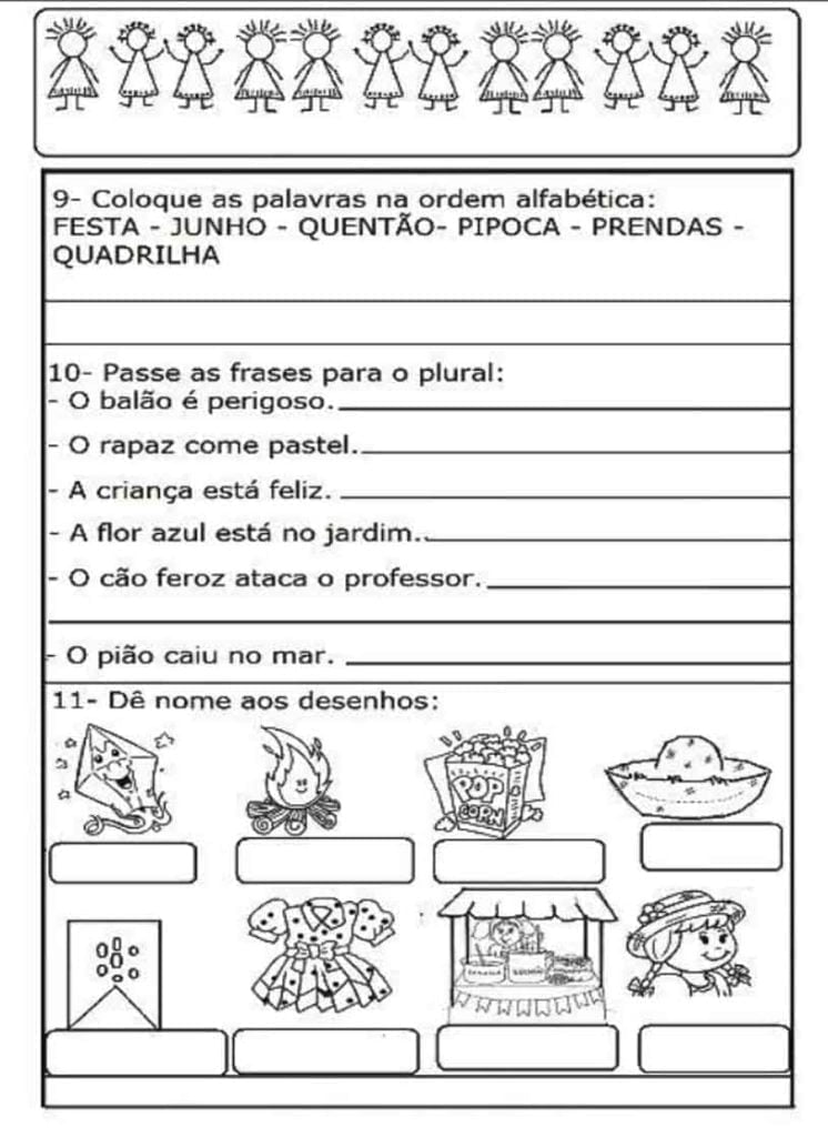 Atividades-festa-junina-2-ensino-infantil