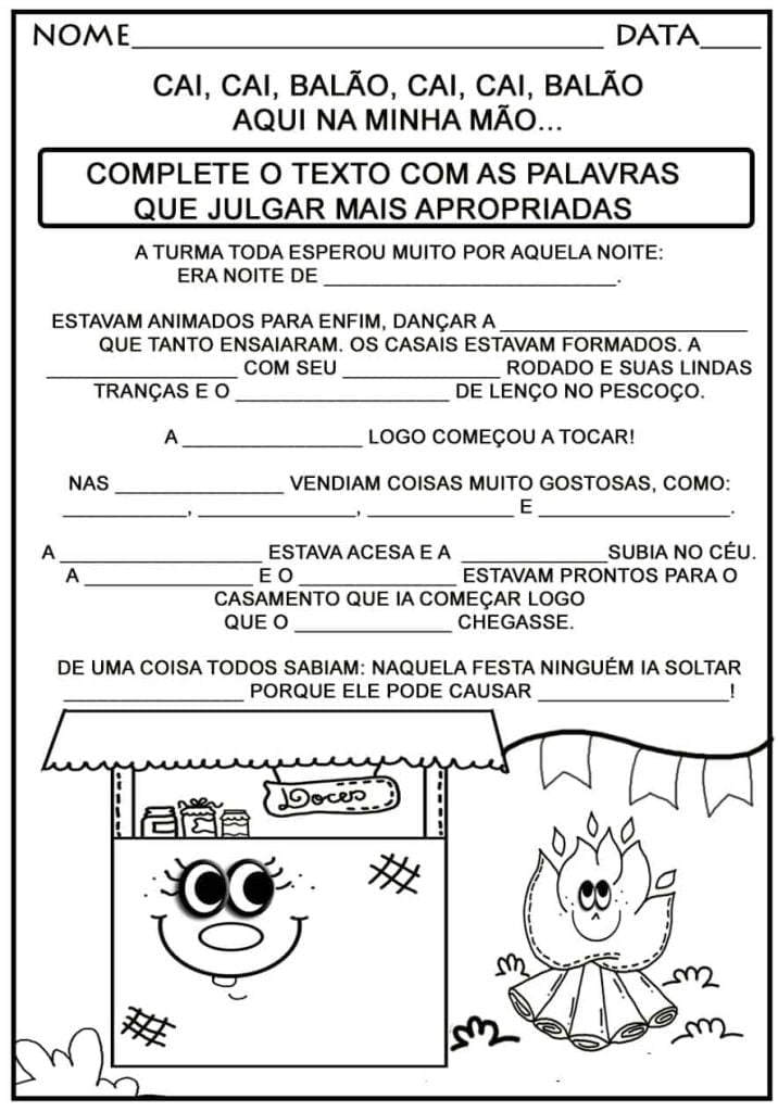 Atividades-festa-junina-3-ano-ensino-fundamental