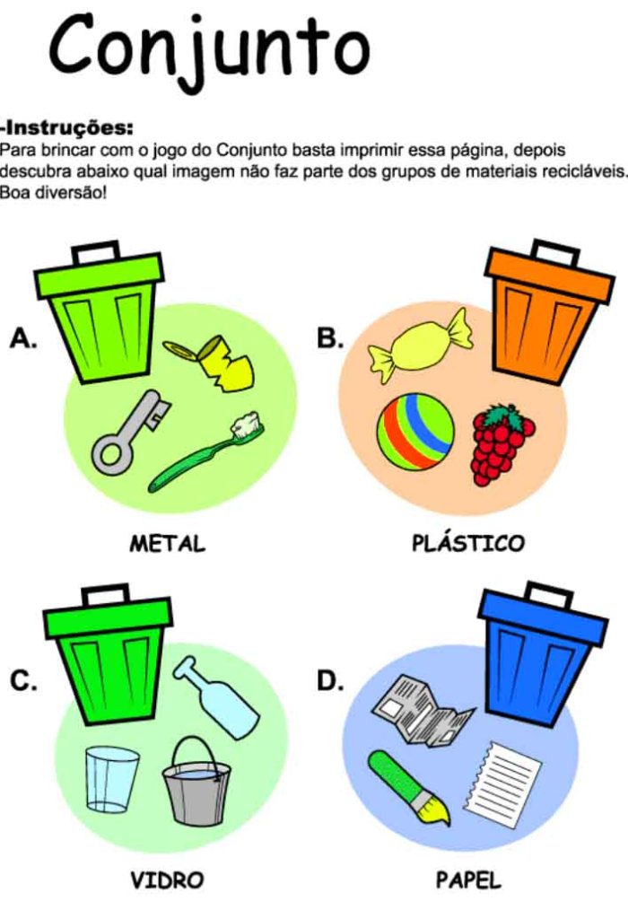 Atividades-sobre-Reciclagem-educacao-infantil