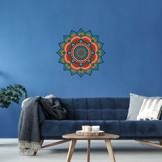 Azul-turquesa-na-decoracao16