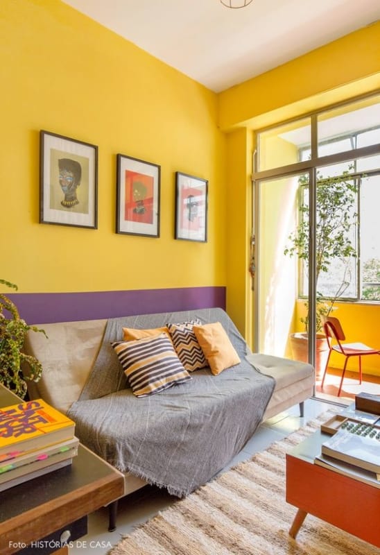 Cores-que-combinam-com-amarelo-para-sala6