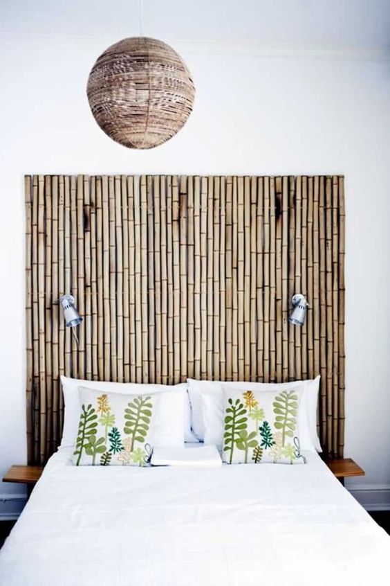 Decoracao-com-Bambu-para-casa-6