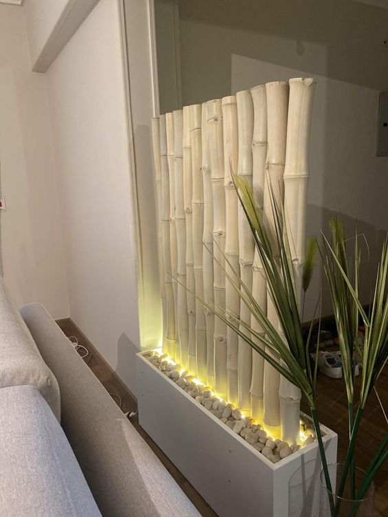 Decoracao-com-Bambu-para-casa-7