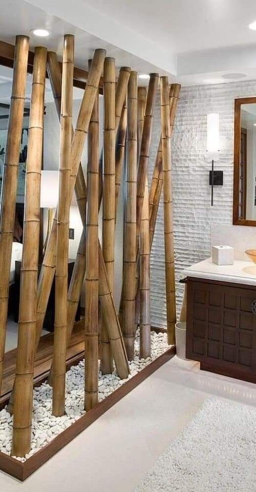 Decoracao-com-Bambu-para-casa