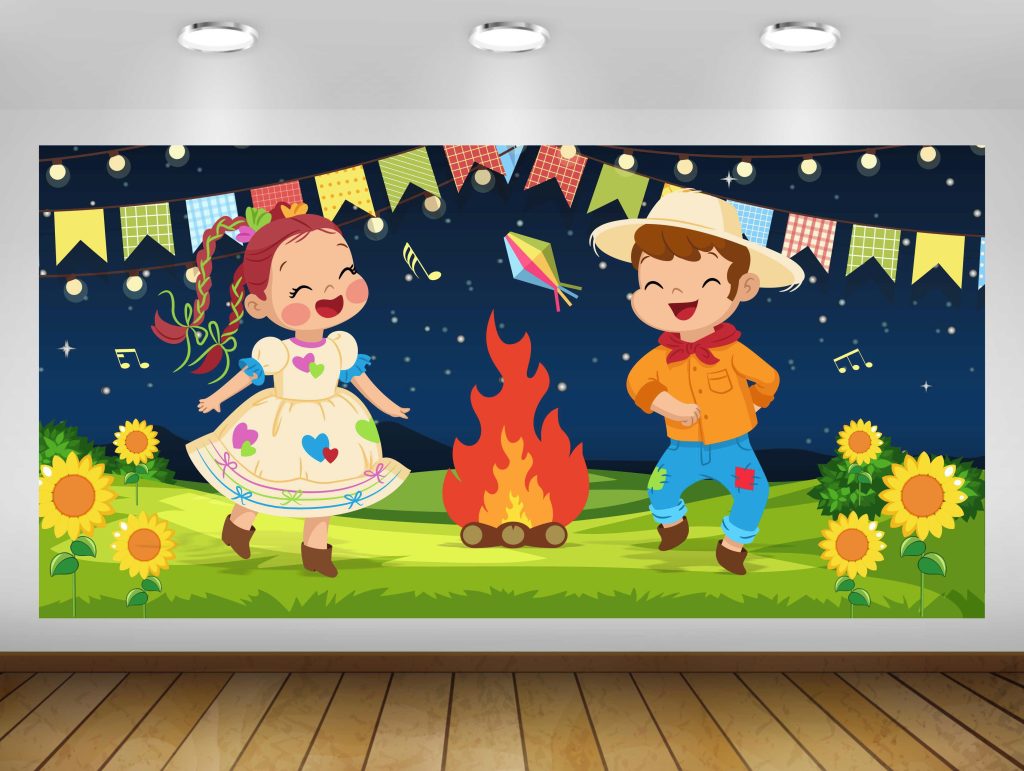 Painel-de-festa-junina-para-escola