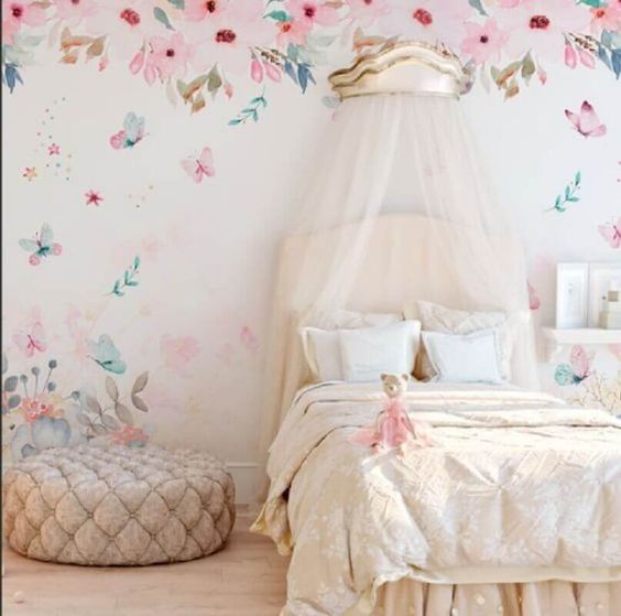 Papel-de-Parede-Quarto-de-Menina3