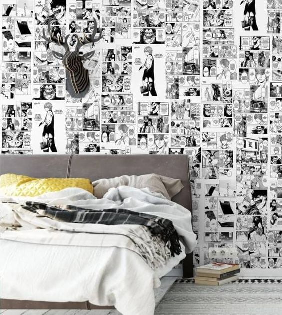 Papel-de-Parede-Quarto-de-Menino2