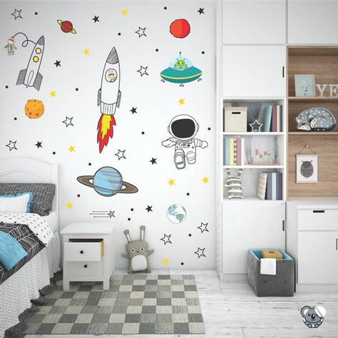 Papel-de-Parede-para-Quarto-Infantil-menino